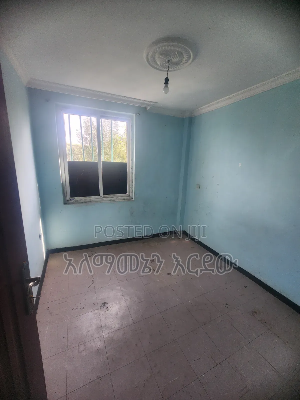 Furnished 1bdrm Condo in ኮንዶሚንየም, Bole for sale