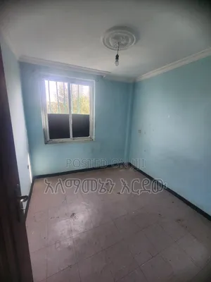 Furnished 1bdrm Condo in ኮንዶሚንየም, Bole for sale