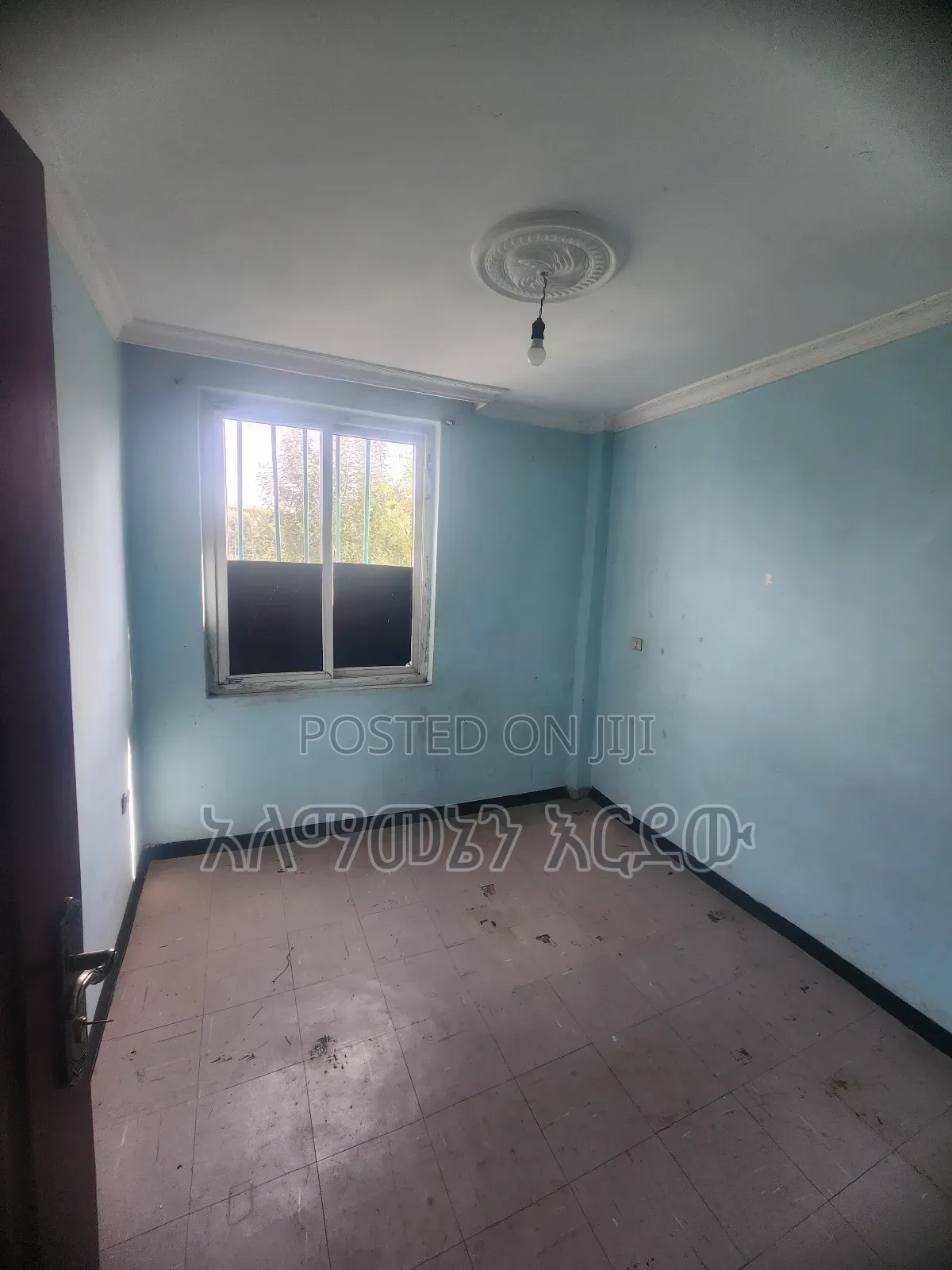 Furnished 1bdrm Condo in ኮንዶሚንየም, Bole for sale