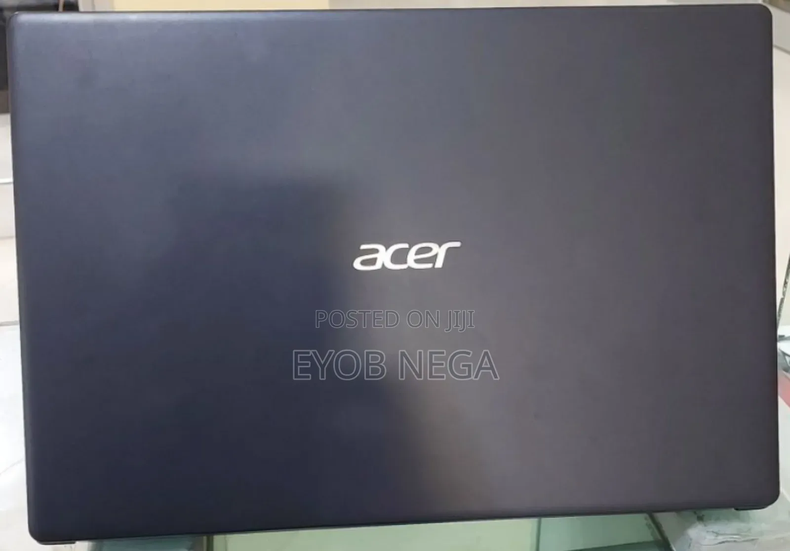 Laptop Acer Aspire 1 8GB Intel Core 2 Quad SSD 128GB