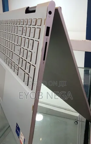 Photo - New Laptop Dell Inspiron 15 16GB Intel Core I7 SSD 512GB