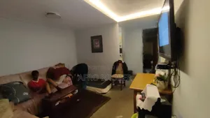 Photo - Furnished 1bdrm Condo in Kality, Akaky Kaliti for sale