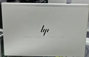 New Laptop HP EliteBook 850 G5 16GB Intel Core I7 SSD 512GB