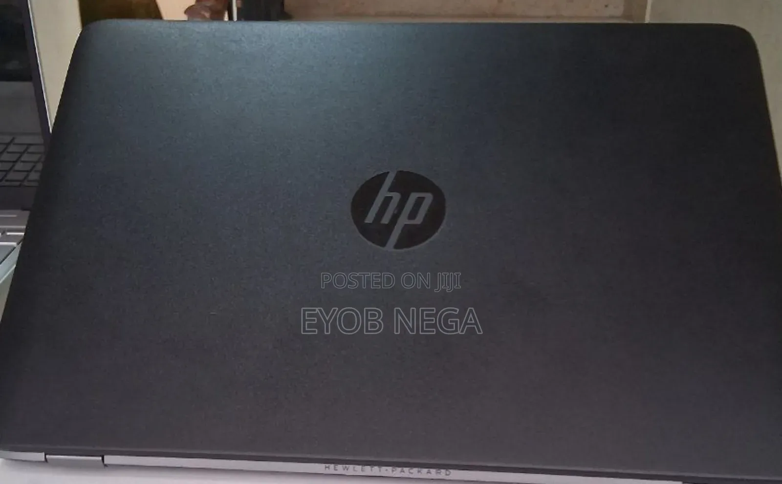 Laptop HP EliteBook 840 G1 4GB Intel Core i5 HDD 500GB