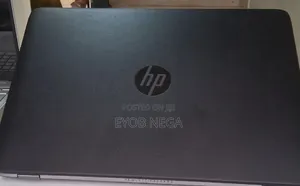 Photo - Laptop HP EliteBook 840 G1 4GB Intel Core i5 HDD 500GB