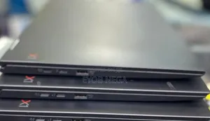 Photo - New Laptop Lenovo Thinkpad X1 Yoga 16GB Intel Core I7 SSD 512GB