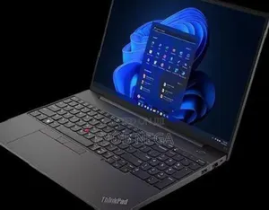 Laptop Lenovo ThinkPad E545 8GB Intel Core I5 HDD 500GB