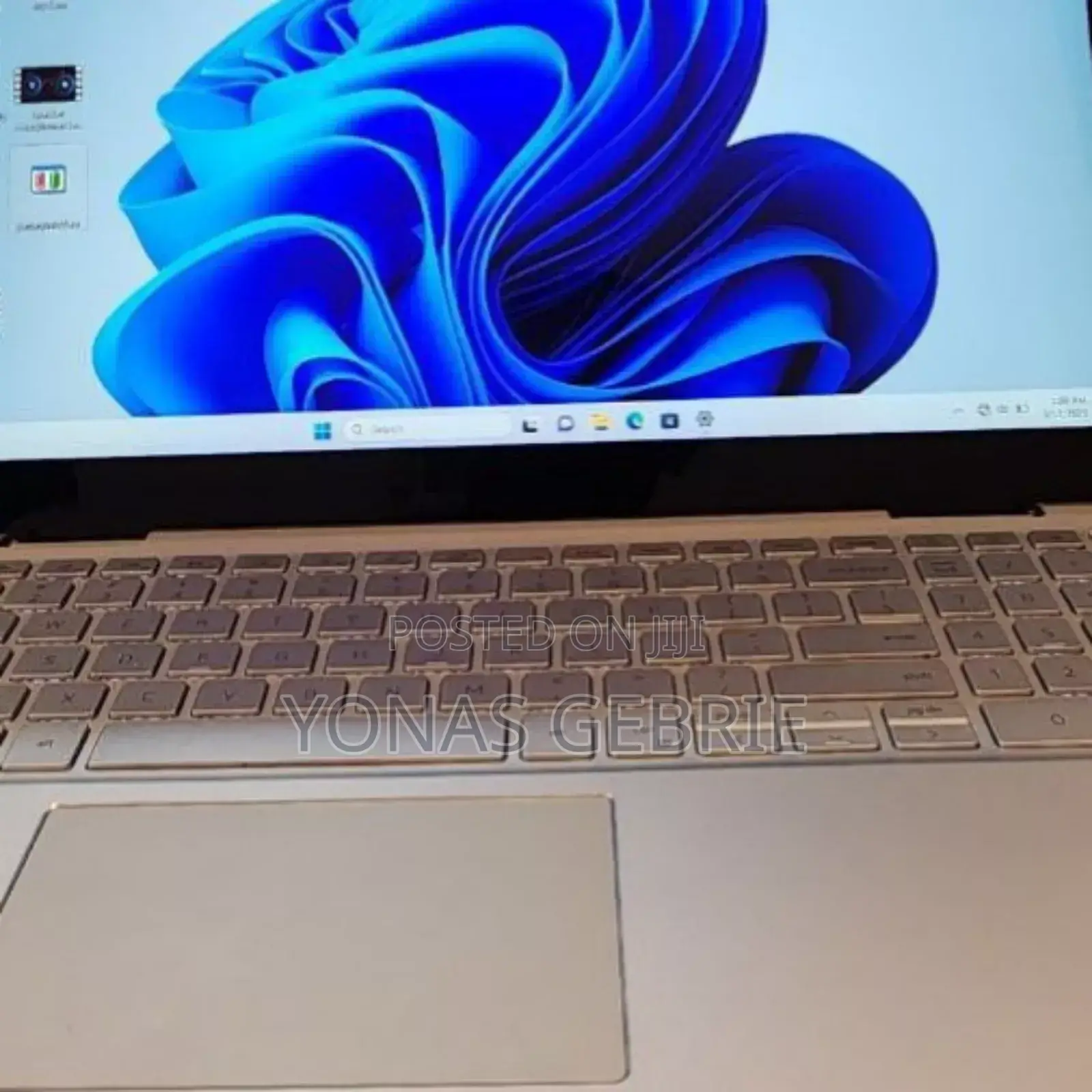 New Laptop Dell Inspiron 14 16GB Intel Core I7 SSD 512GB