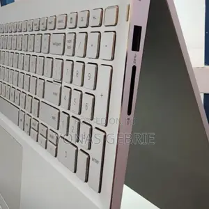 New Laptop Dell Inspiron 14 16GB Intel Core I7 SSD 512GB