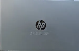 Photo - New Laptop HP Pavilion 14 16GB Intel Core I5 SSD 512GB