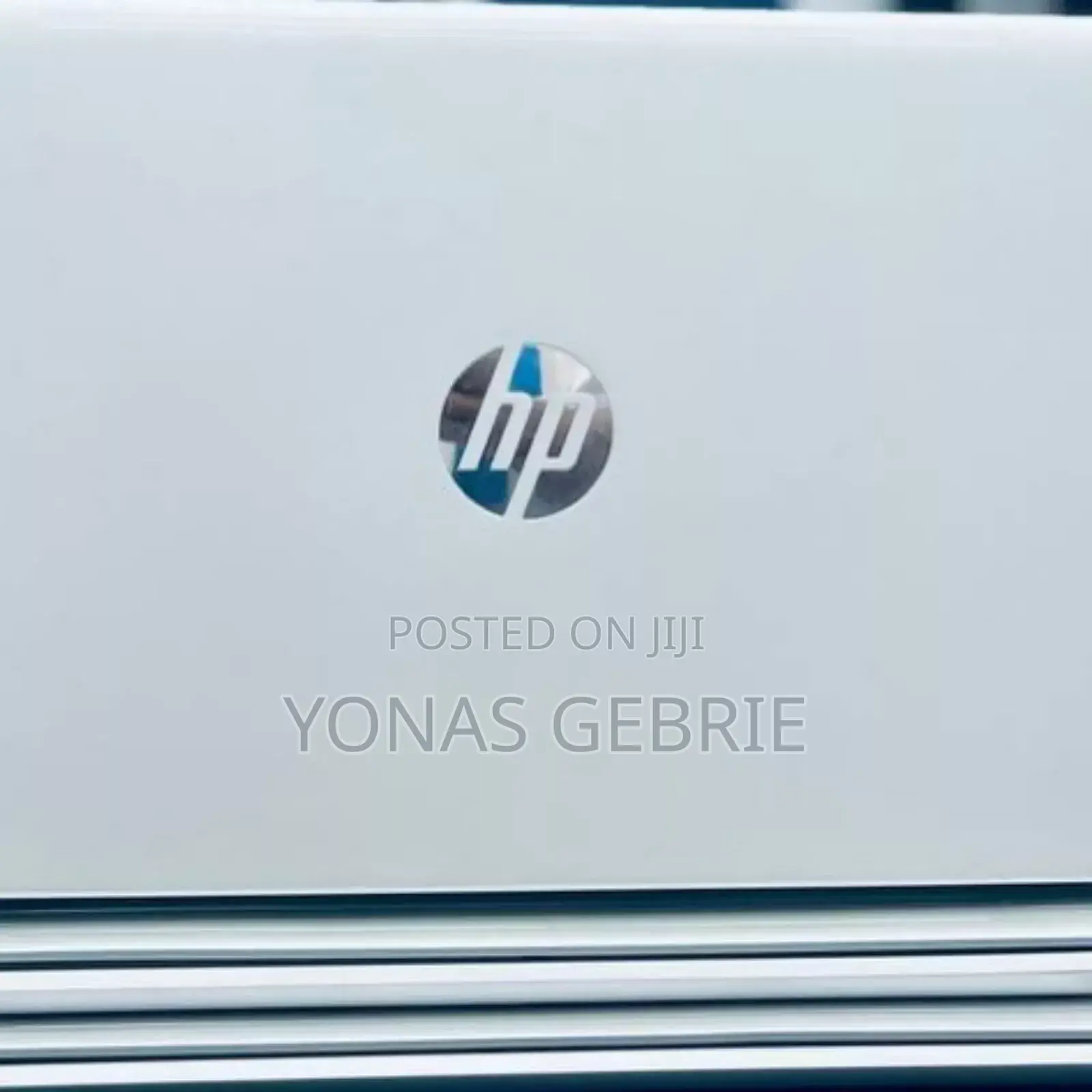 New Laptop HP 16GB Intel Core i5 SSD 512GB