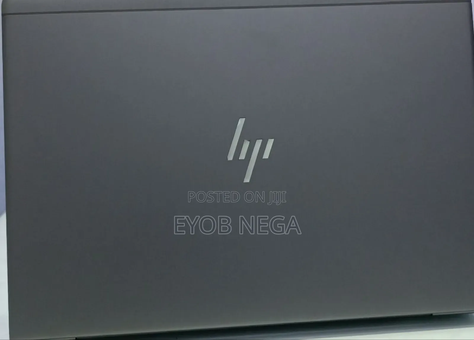 New Laptop HP ZBook 14 16GB Intel Core I5 SSD 512GB