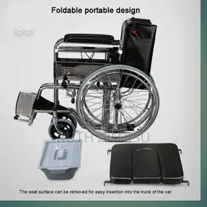 ኮሞድ ባለ ፖፖ Wheelchair4wheelchair9wheelchair0wheelchair9best