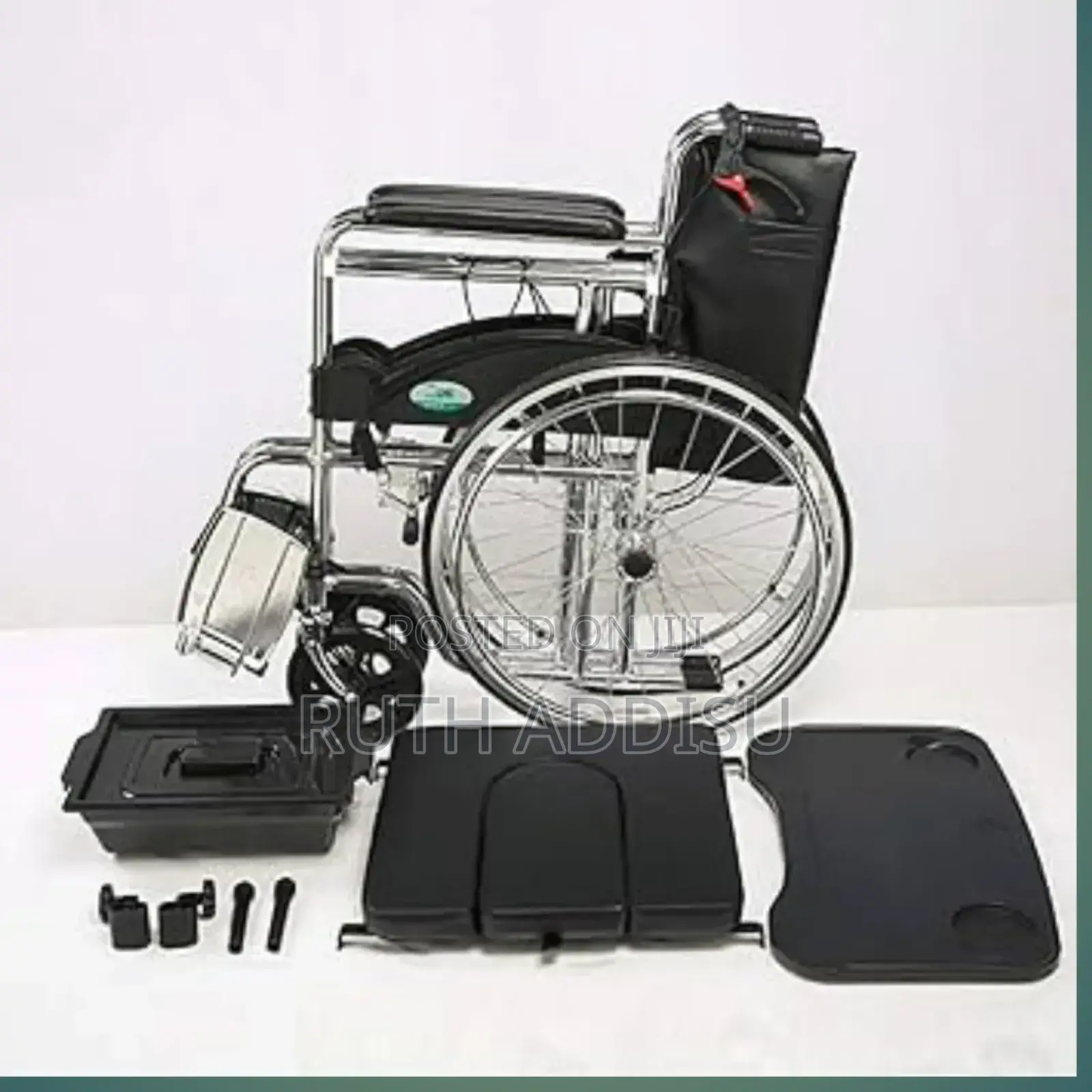 ኮሞድ ባለ ፖፖ Wheelchair4wheelchair9wheelchair0wheelchair9best