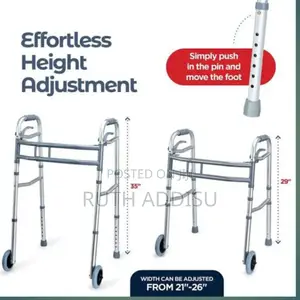 Medical Walker21medical Walker65medical Walker54walker