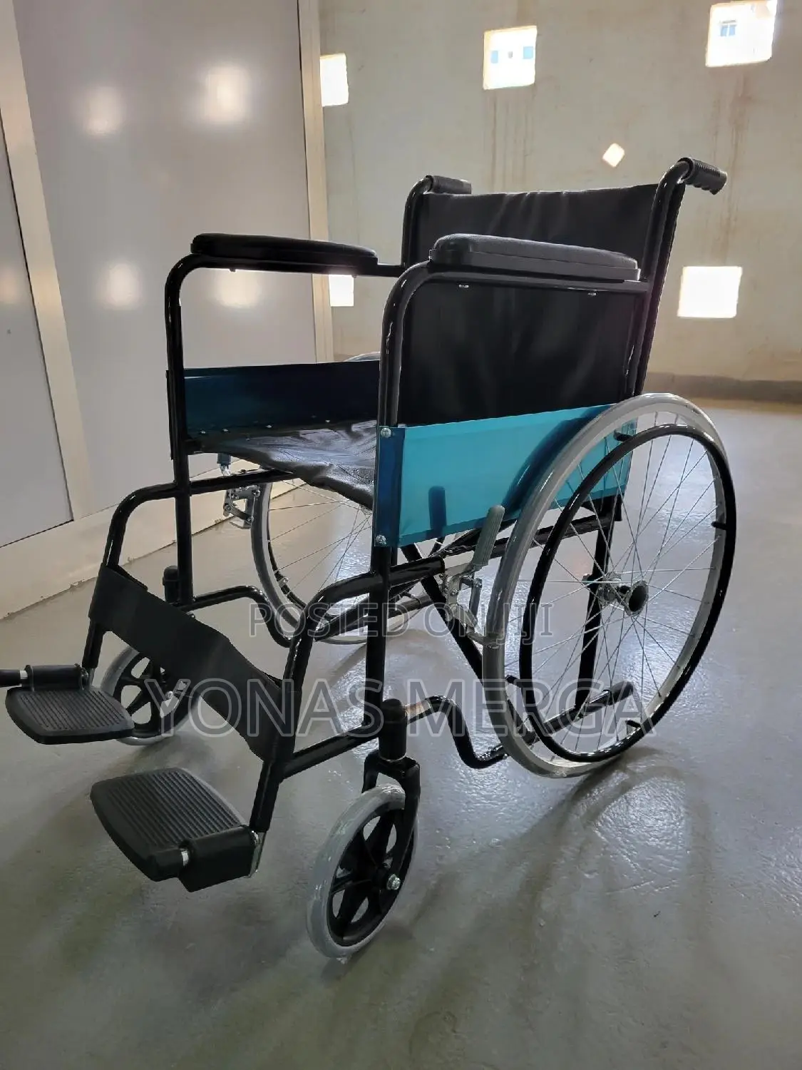 Wheelchair⨳位wheelchair፭莆wheelchairπ滌wheelchair