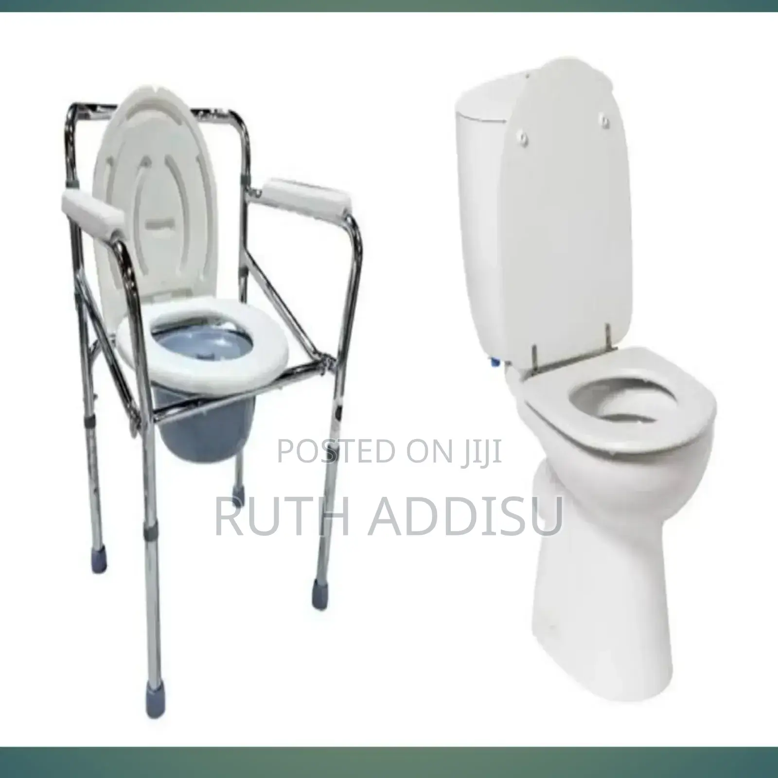 Commode Chair21commode Chair43commode Chair21commode Chair