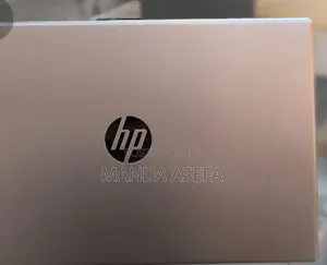 New Laptop HP Stream Notebook 8GB AMD Ryzen 5 SSD 512GB