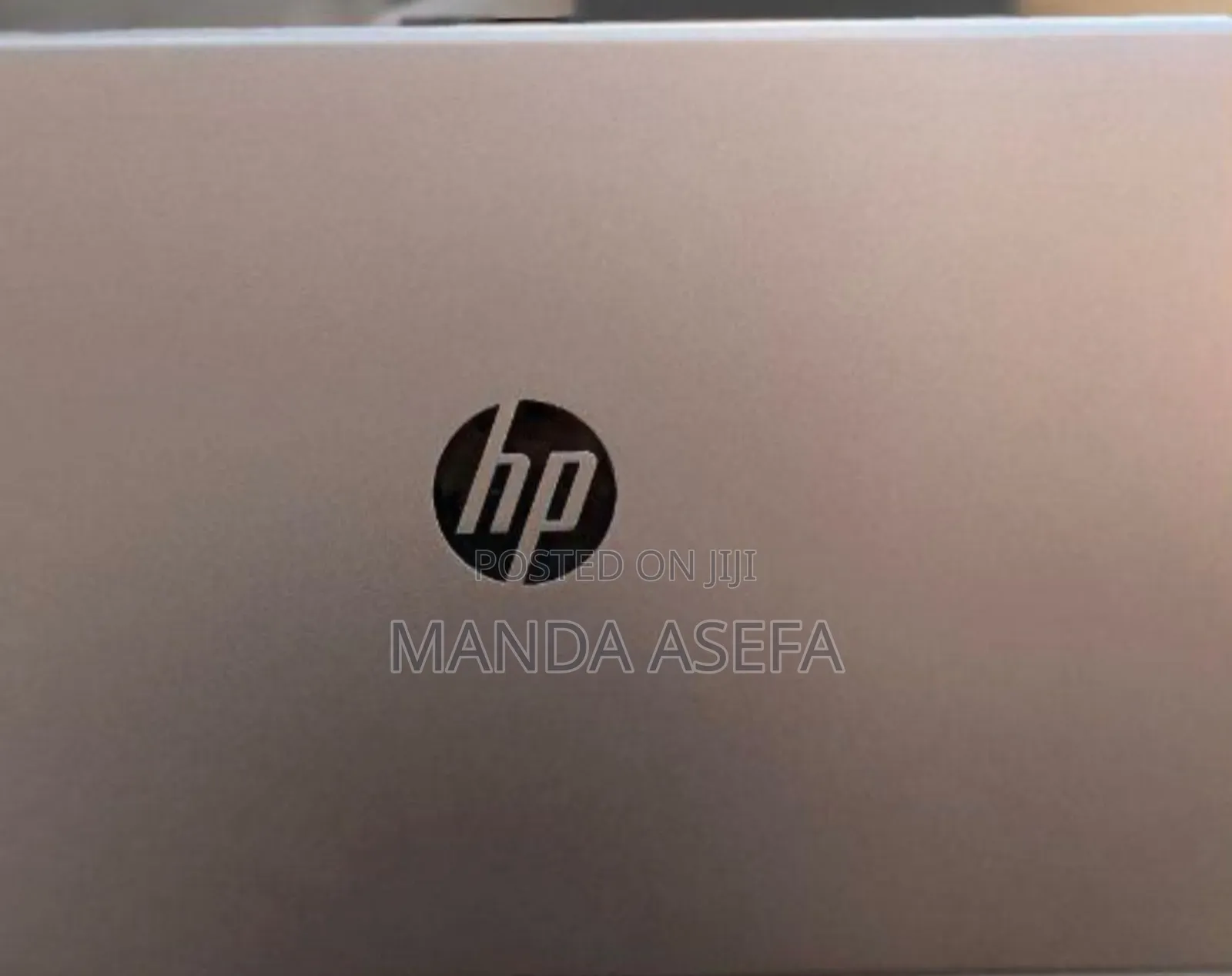 New Laptop HP Stream Notebook 8GB AMD Ryzen 5 SSD 512GB