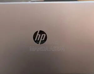 New Laptop HP Stream Notebook 8GB AMD Ryzen 5 SSD 512GB