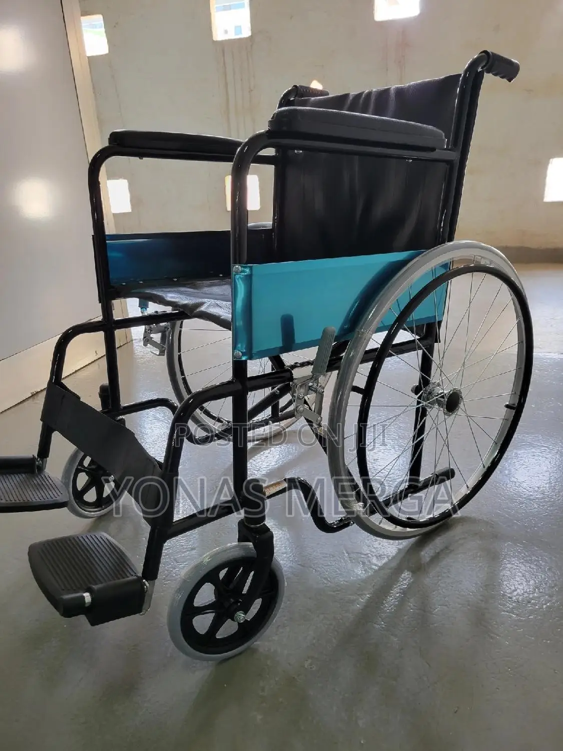Wheelchair¦¶¬Wheelchairየዐwheelchair渤፵wheelchair<Ĥ>Wheelchair