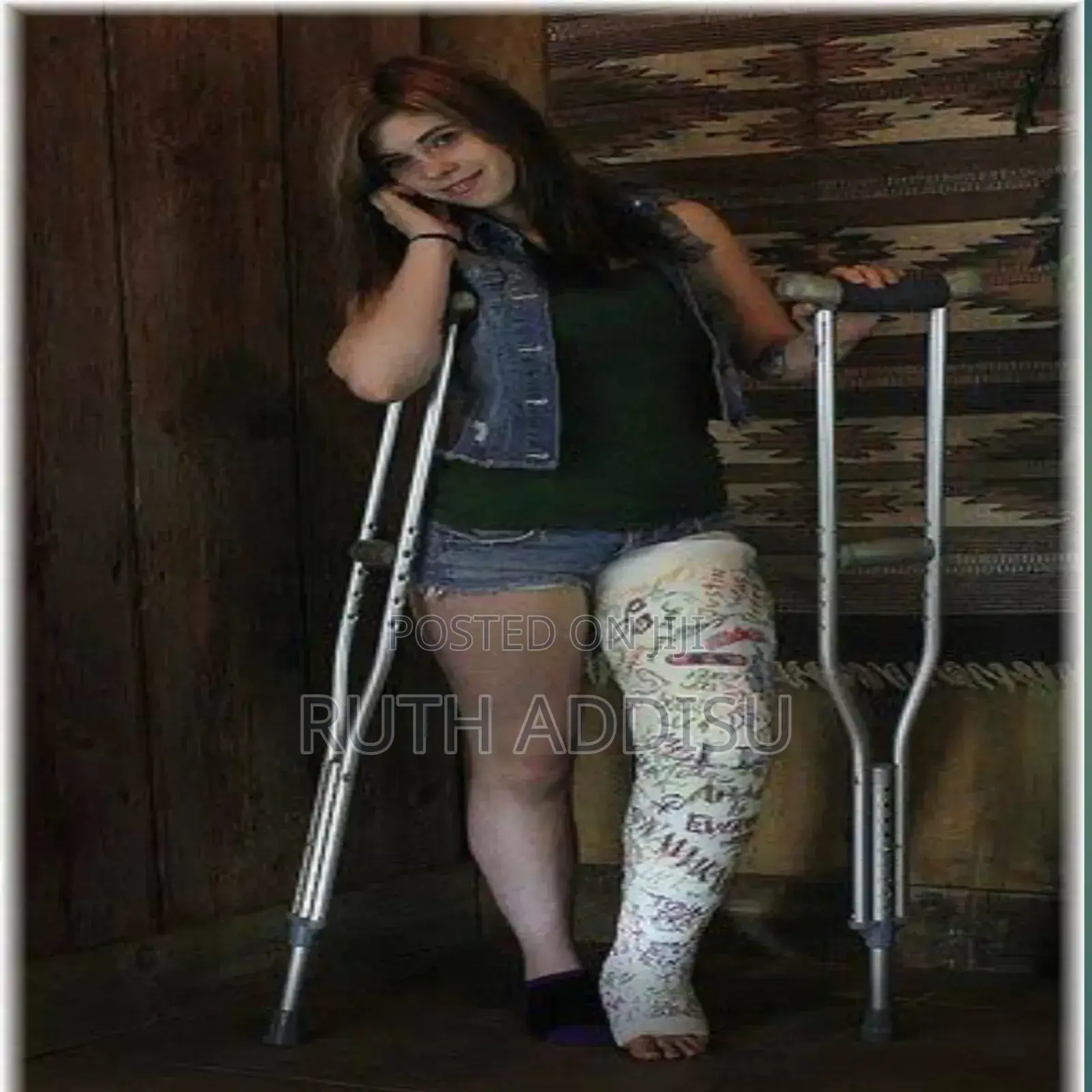 የብብት ክራንች2crutches90crutches45crutches21crutches22crutches