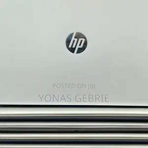 New Laptop HP EliteBook 840 8GB Intel Core I5 HDD 1T