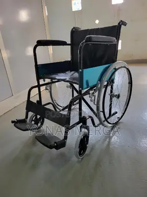 Wheelchair፹椽wheelchair₩℥Wheelchair፲猱wheelchair12wheelchair