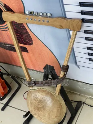 Photo - Traditional Kirar