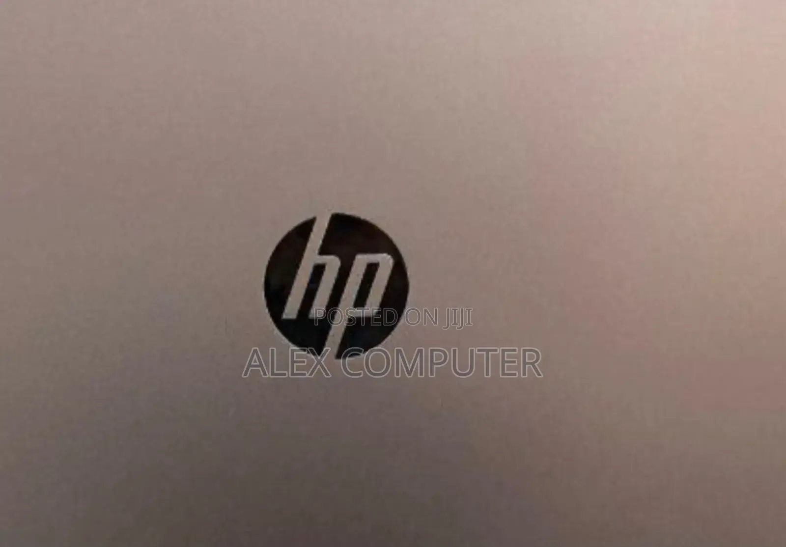 New Laptop HP Stream Notebook 8GB AMD Ryzen 5 SSD 512GB