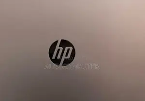 New Laptop HP Stream Notebook 8GB AMD Ryzen 5 SSD 512GB