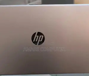 New Laptop HP Stream Notebook 8GB AMD Ryzen 5 SSD 512GB