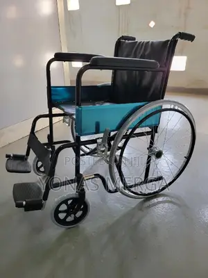 Wheelchair፫褦wheelchair¿፩wheelchair∆Πwheelchair橇፲wheelchair