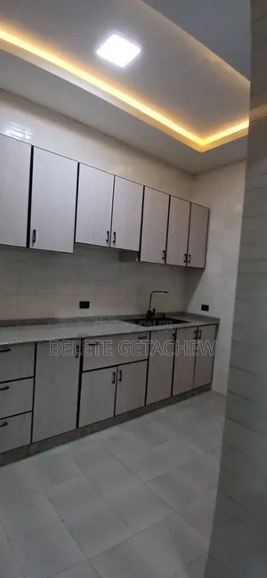 Furnished 8bdrm House in Cmc, G+2 Luxury, Bole for sale