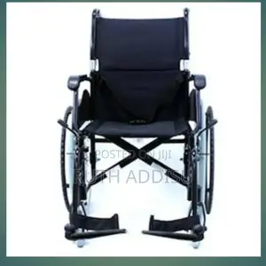 የሚታጠፍ Wheelchair33wheelchair32wheelchair21wheelchair