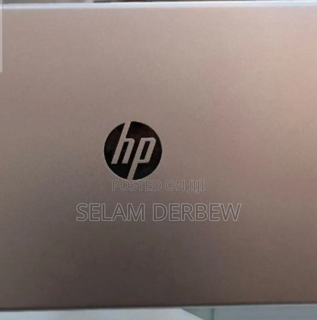 New Laptop HP Stream Notebook 8GB AMD Ryzen 5 SSD 512GB