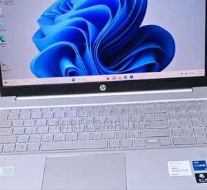 Photo - New Laptop HP Pavilion 15 16GB Intel Core I5 SSD 512GB