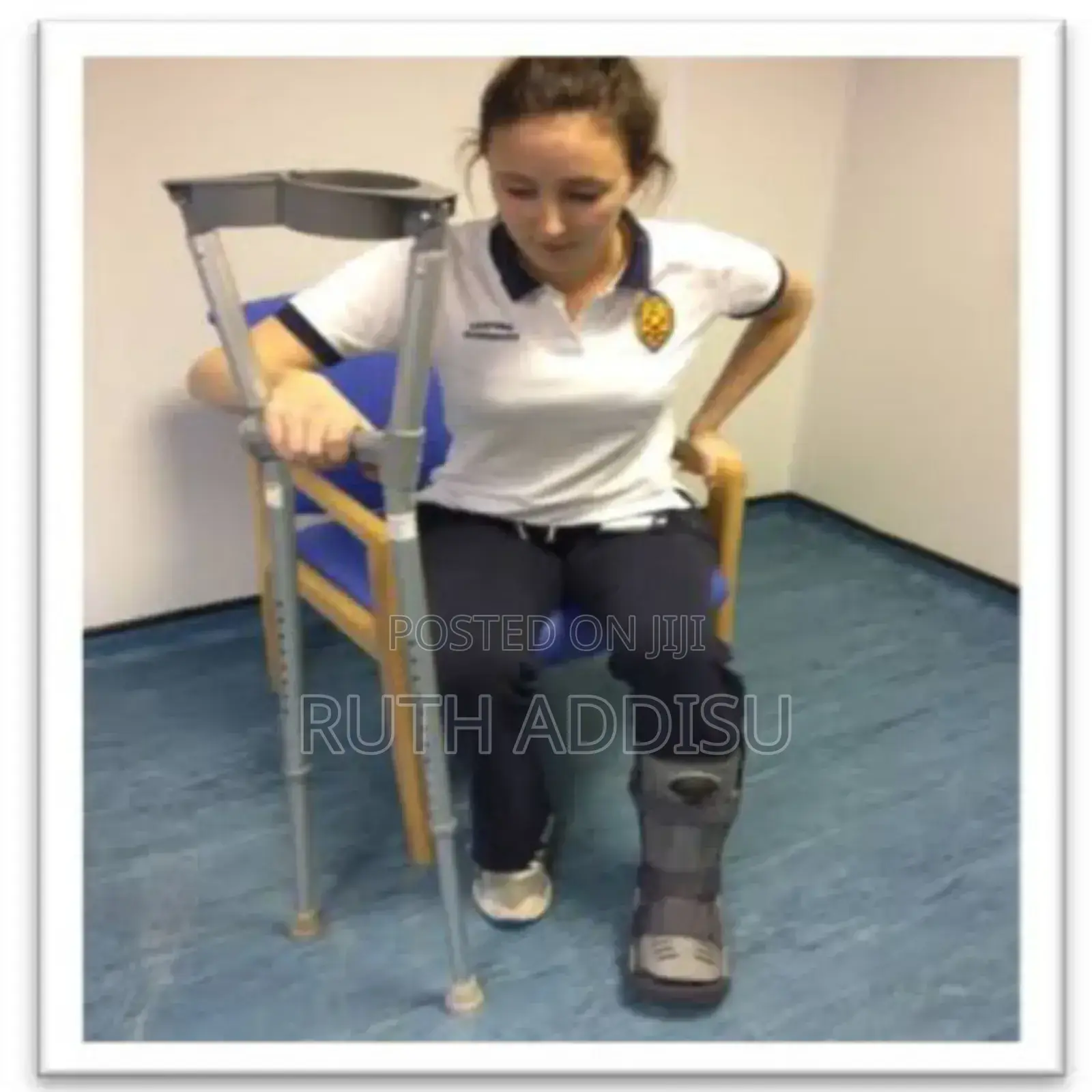 Elbow Crutches21elbow Crutches33elbow Crutches21crutches