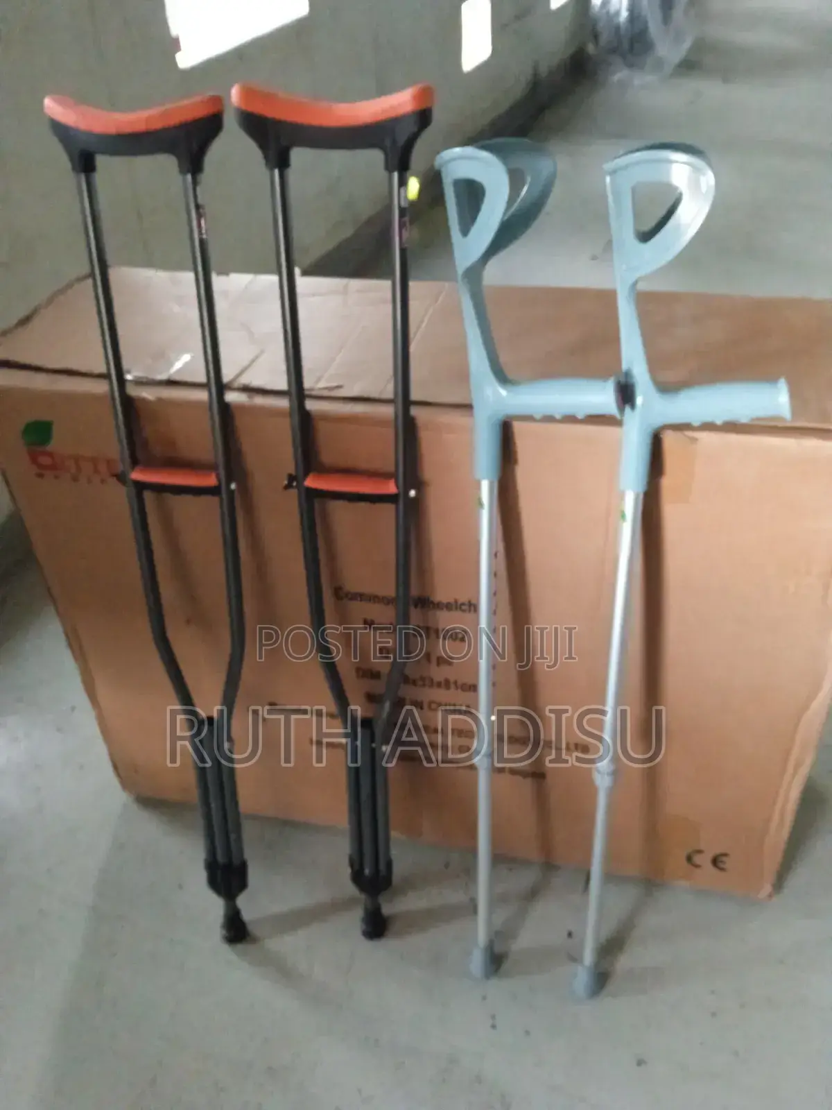 Crutches21crutches43crutches32crutches89crutches33crutches