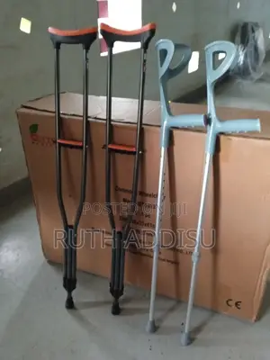 Crutches21crutches43crutches32crutches89crutches33crutches