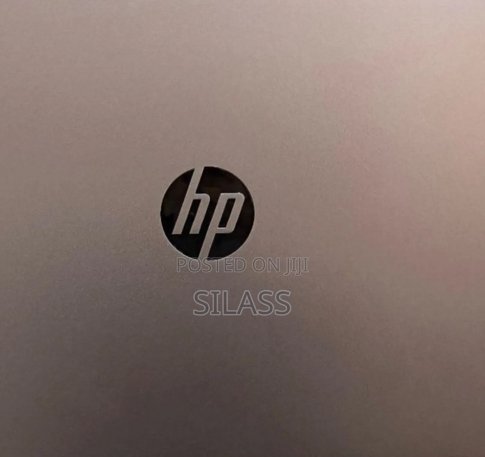 New Laptop HP Stream Notebook 8GB AMD Ryzen 5 SSD 512GB