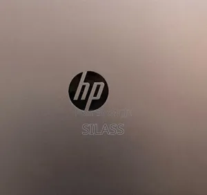 New Laptop HP Stream Notebook 8GB AMD Ryzen 5 SSD 512GB