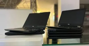 Photo - New Laptop Dell Latitude 5310 8GB Intel Core I5 SSD 256GB