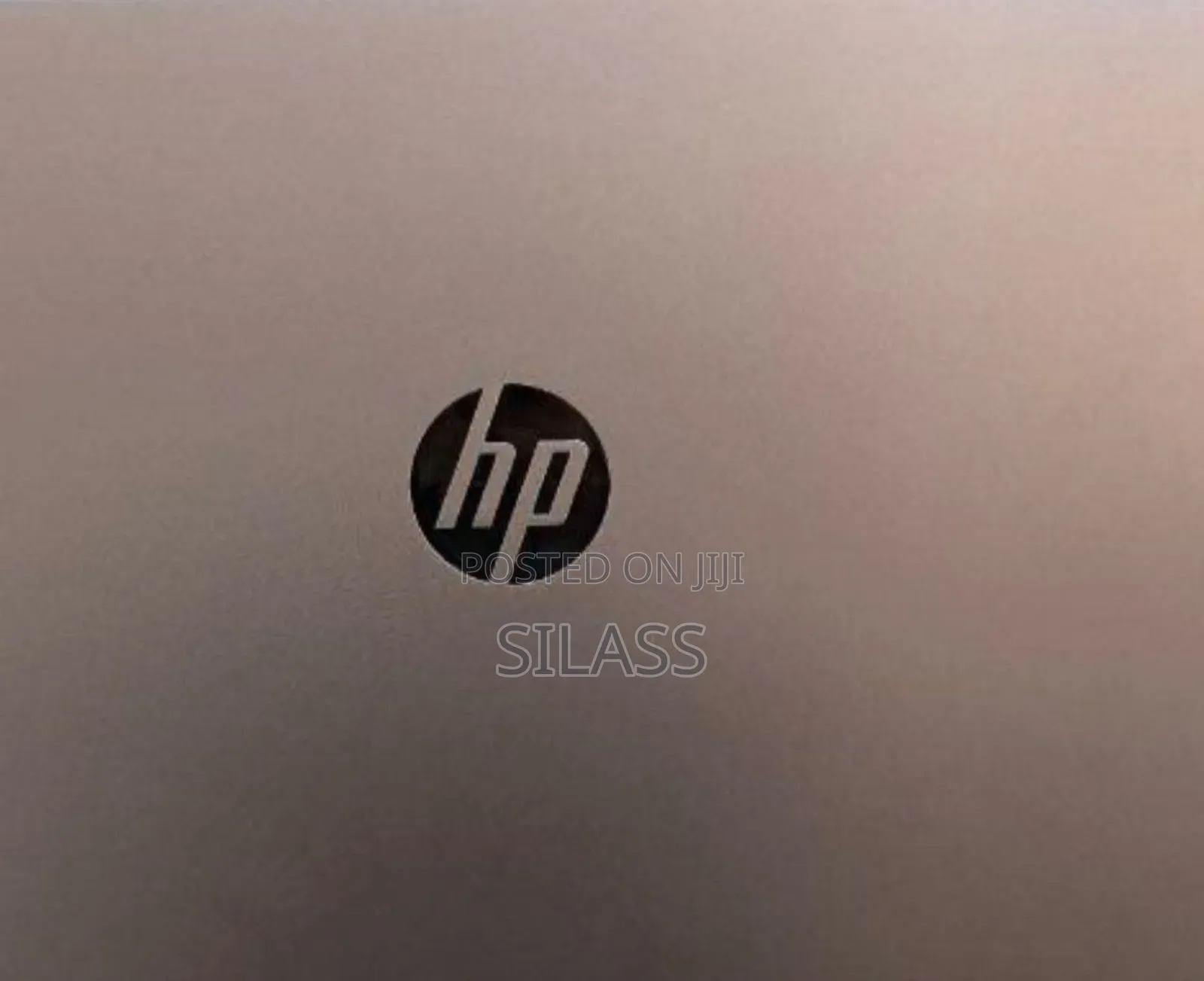 New Laptop HP Stream Notebook 8GB AMD Ryzen 5 SSD 512GB