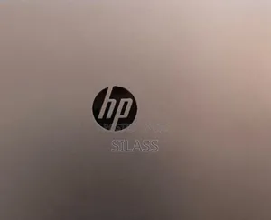 New Laptop HP Stream Notebook 8GB AMD Ryzen 5 SSD 512GB