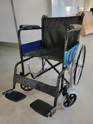 Wheelchair፸圣wheelchair#፩wheelchair÷×Wheelchair媞፬whechair