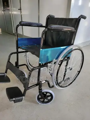 Wheelchair㷫፬wheelchair=Πwheelchair፭令wheelchair田ጿwheelchair