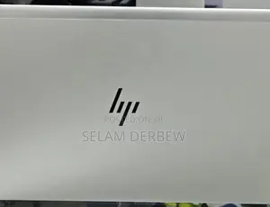 New Laptop HP EliteBook 850 G5 16GB Intel Core I7 SSD 512GB
