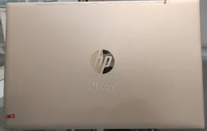 Photo - New Laptop HP Pavilion 15 16GB Intel Core I5 SSD 512GB