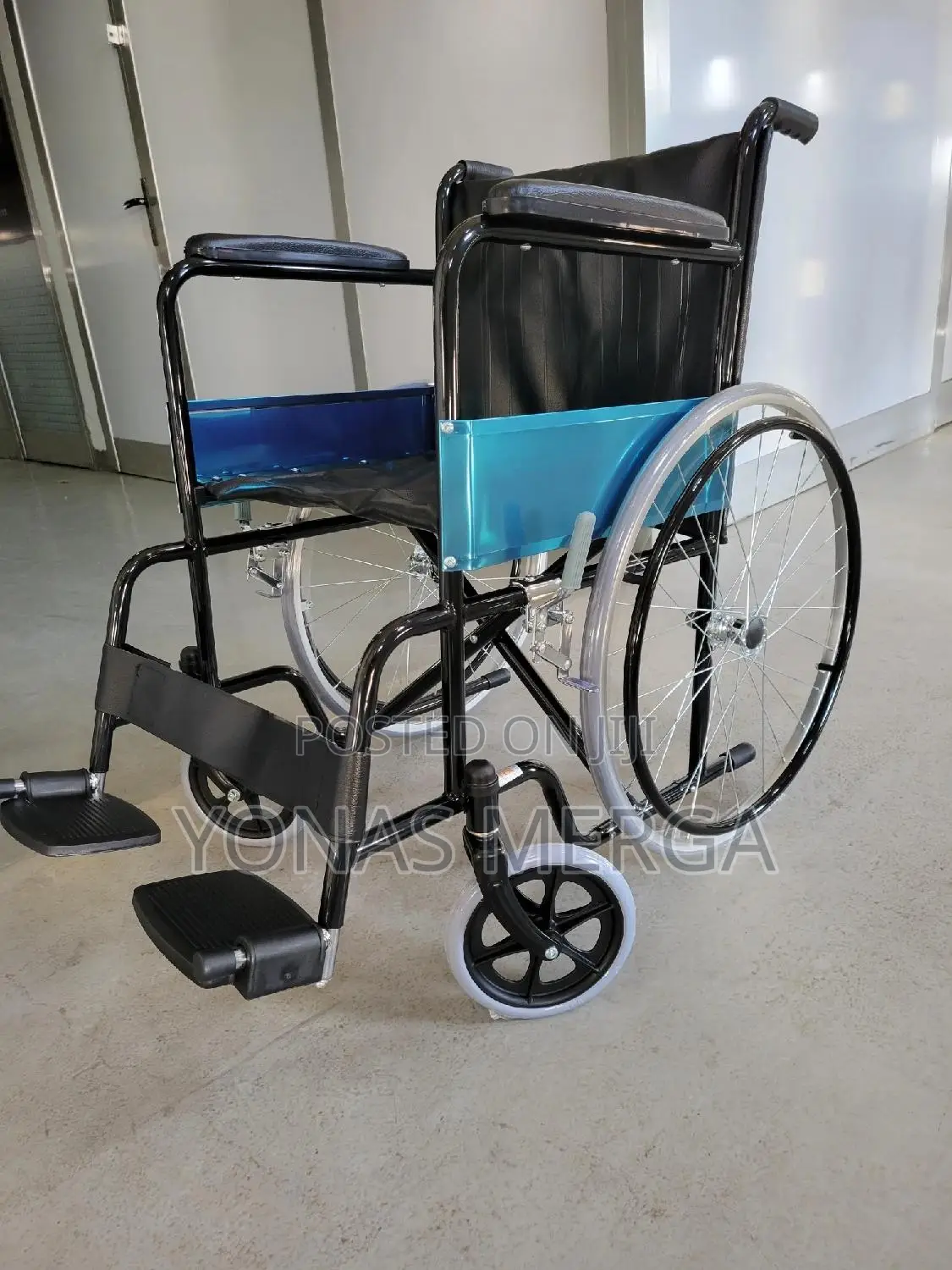 Wheelchair¤∆Wheelchair晬ሃwheelchair0□Wheelchairፀ琛wheelchair